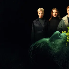 Photo du film : The Privilege