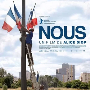 Photo du film : Nous
