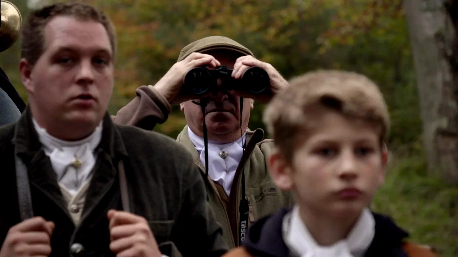 Photo 3 du film : Nous
