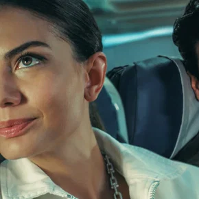 Photo du film : Les Tactiques de l'amour