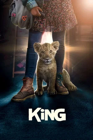 Photo du film : King