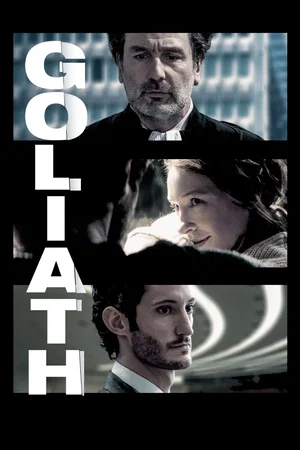 Photo 2 du film : Goliath