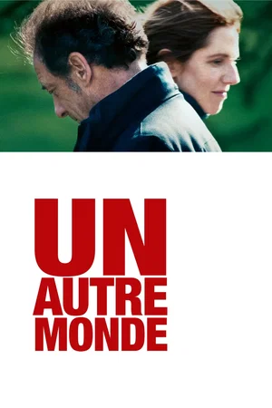 Affiche du film : Un autre monde