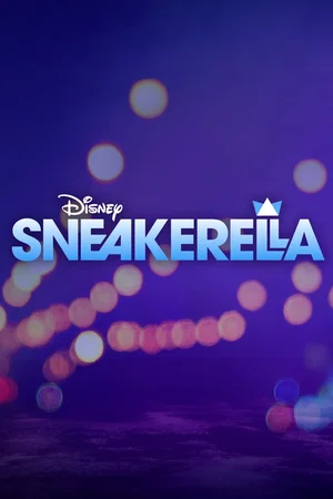 Photo du film : Sneakerella