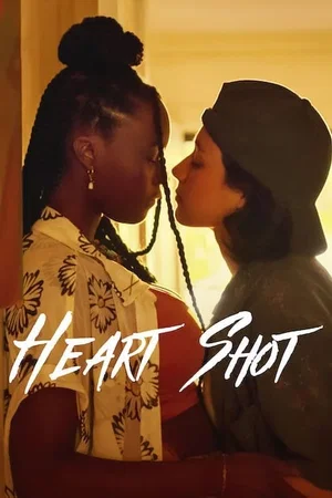 Photo 2 du film : Heart Shot