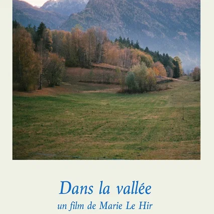 Miniature photo du film : Dans la vallée
