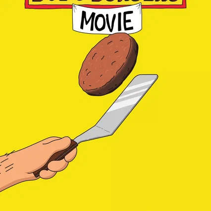 Miniature photo du film : Bob's Burgers : Le Film