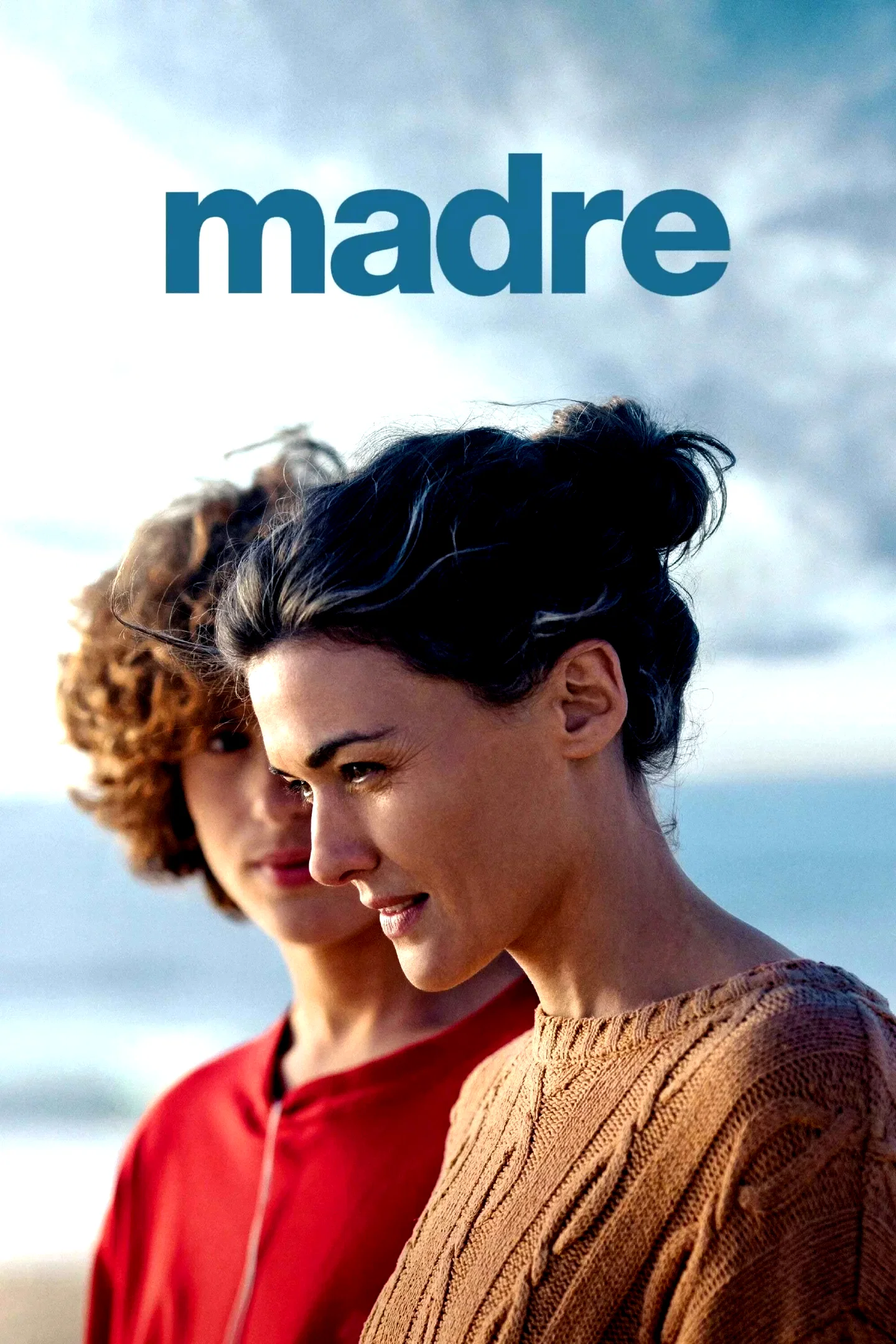 Photo 3 du film : Madre