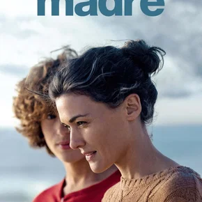 Photo du film : Madre