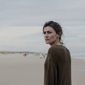 Photo du film : Madre