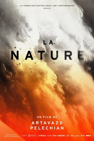Photo du film : La Nature