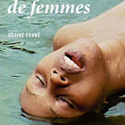 Miniature photo du film : Visages de femmes