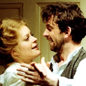 Photo du film : Une blonde émoustillante