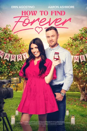 Affiche du film : Mon coeur à prendre