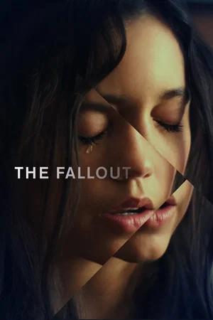 Photo du film : The Fallout