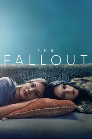 Photo du film : The Fallout