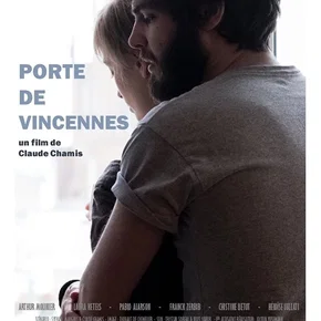 Photo du film : Porte de Vincennes