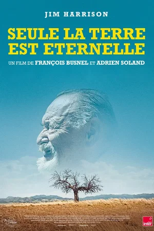 Photo 2 du film : Seule la terre est éternelle