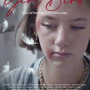 Photo du film : Girl Bird
