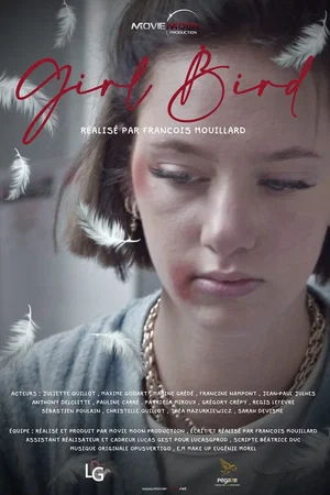 Photo 2 du film : Girl Bird