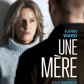 Photo du film : Une mère