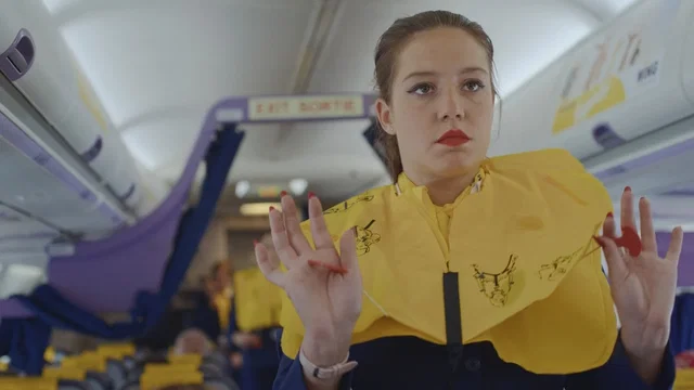 Affiche du film : Rien à foutre