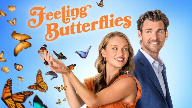 Photo 1 du film : Une romance de printemps