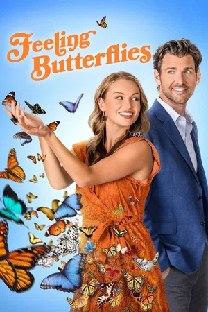 Affiche du film : Une romance de printemps