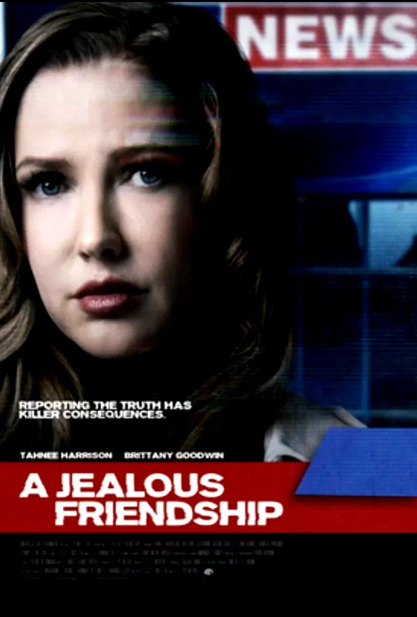 Affiche du film : Entretien avec un manipulateur narcissique
