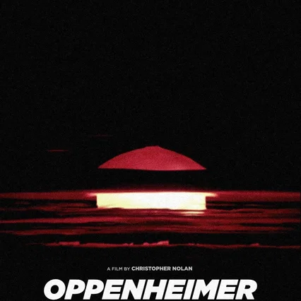 Miniature photo du film : Oppenheimer