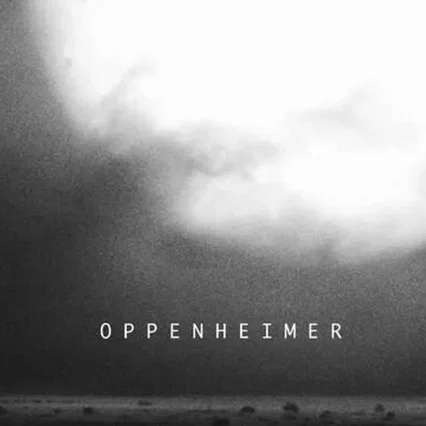 Miniature photo du film : Oppenheimer