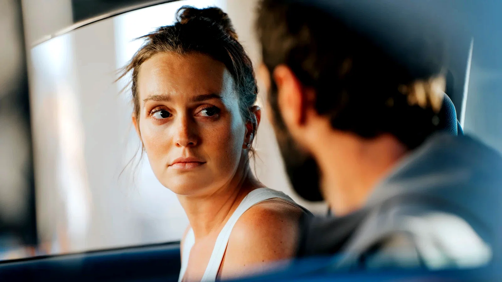 Photo 4 du film : The Weekend Away