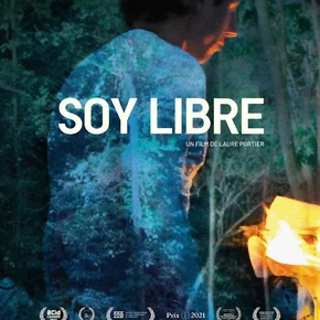 Photo du film : Soy Libre