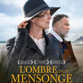 Photo du film : L’Ombre d’un mensonge