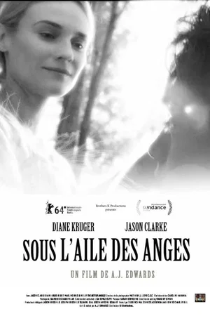Photo du film : Sous l'aile des anges