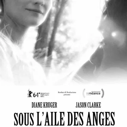 Miniature photo du film : Sous l'aile des anges