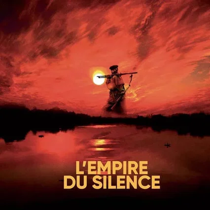Miniature photo du film : L'Empire du silence