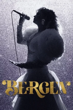 Affiche du film : Bergen