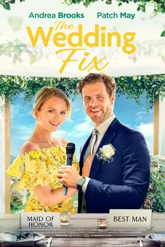Affiche du film Le moment de s'aimer