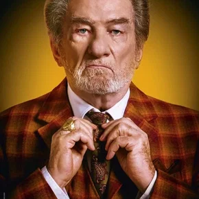 Photo du film : Murder Party