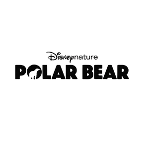 Photo du film : Ours Polaire