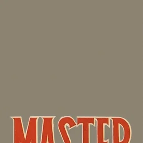 Photo du film : Master
