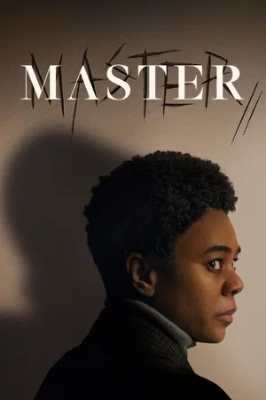 Photo 5 du film : Master