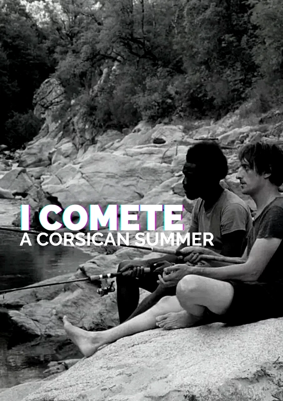 Photo 1 du film : I Comete
