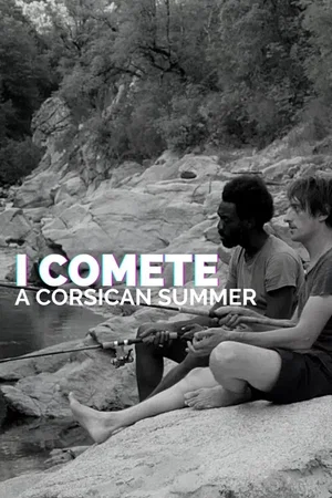 Photo 3 du film : I Comete