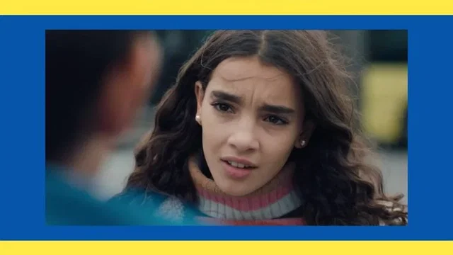 Affiche du film : La Fête du court métrage : Talents d'aujourd'hui (3/3)