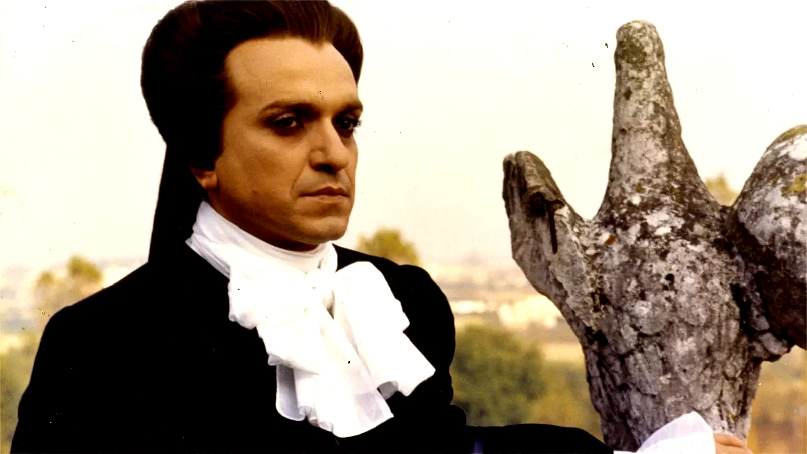 Photo 5 du film : Don Giovanni