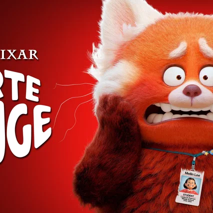Miniature photo du film : Alerte rouge