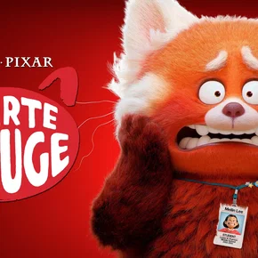 Photo du film : Alerte rouge