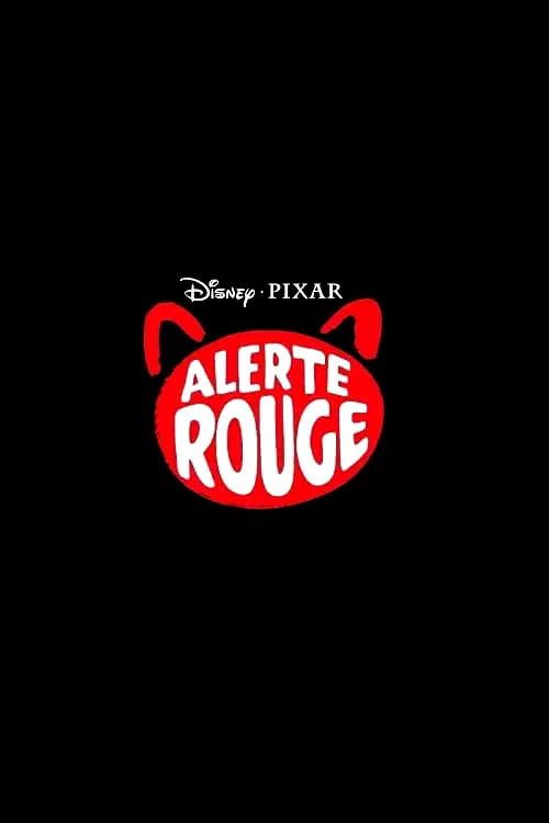 Photo 9 du film : Alerte rouge